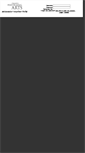 Mobile Screenshot of amb.omahaperformingarts.org